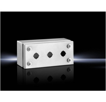 R.SM OBUDOWA PRZYCISKÓW OBUDOWA PRZYCISKÓW