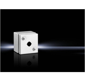 R.SM OBUDOWA PRZYCISKÓW OBUDOWA PRZYCISKÓW