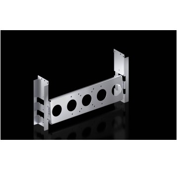 R.SM UCHWYT DO MONITORA VESA MIS-D, MIS-E do 21'