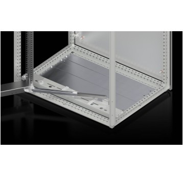 R.SR OGRANICZNIK D/ RAMY WYCH. OGRANICZNIK