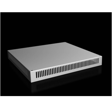 R.SV BLACHA DACHOWA DO VX 600X600 IP2X WENTYLOWANA