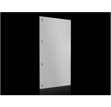 R.SV DRZWI DZIELONE SxW: 800x1600mm