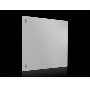 R.SV DRZWI DZIELONE SxW: 800x800mm