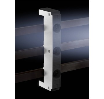 R.SV - OSŁONA BOCZNA ELEMENT ZAB. OP=10SZT.