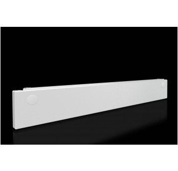 R.SV OSŁONA CZOŁOWA DOLNA