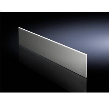 R.SV OSŁONA CZOŁOWA GÓRNA