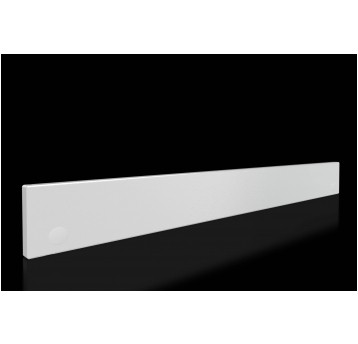 R.SV OSŁONA CZOŁOWA GÓRNA