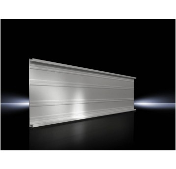 R.SV PROFILOWA RYNIENKA OP=2SZ RILNE60 RYNIENKA DO 800A, 1100