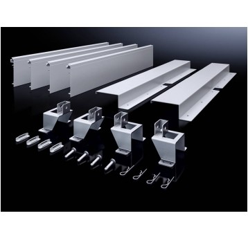R.SV ZESTAW MONTA (ISV) DO VX ZESTAW MONTAŻOWY