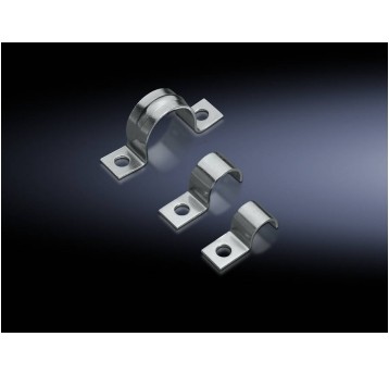 R.SZ EMV-ZACI. KABL. EMV-ZACI. KABL. OP=50SZT.