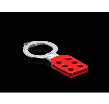 R.SZ MEHRFACH-VERRIEGELUNG ELEMENT MONTAŻOWY