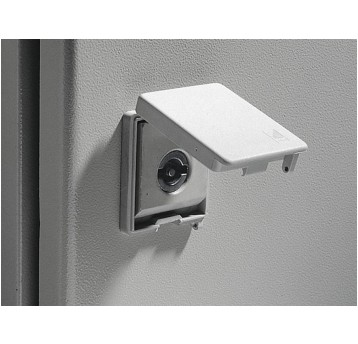 R.SZ OSŁONA ZAMKA AX OSŁONA ZAMKA