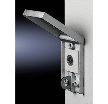 R.SZ OSŁONKA ZAMKA OSŁONKA ZAMKA WERSJA POD PLOMB