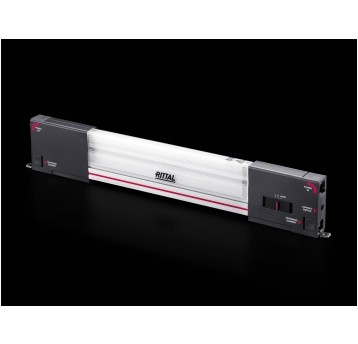 R.SZ - OŚWIETLENIE LED 900lm, 437MM OŚWIETLENIE