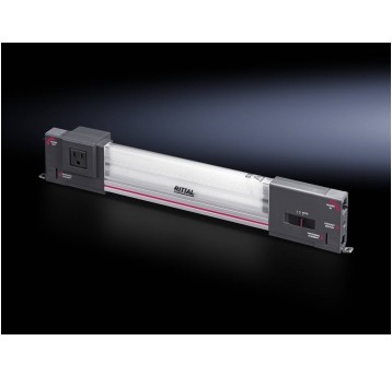 R.SZ - OŚWIETLENIE LED 900lm OŚWIETLENIE