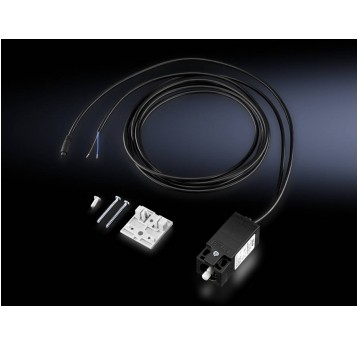 R.SZ PRZEŁĄCZNIK POZYCJI DRZWI + WTYCZKA