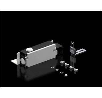 R.SZ RYGLOWANIE BEZPIECZEŃSTWA