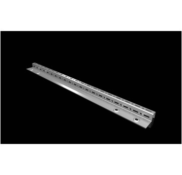 R.SZ SZYNA DO ZABUDOWY WEWNĘTRZNEJ