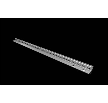 R.SZ SZYNA DO ZABUDOWY WEWNĘTRZNEJ