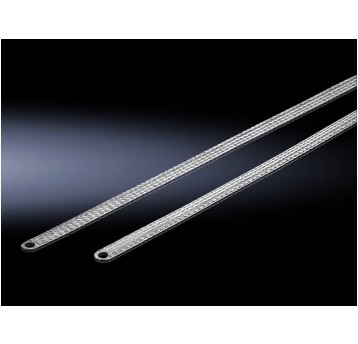 R.SZ TAŚMA PLECIONA 10QMM DŁ=200 OP=10SZT