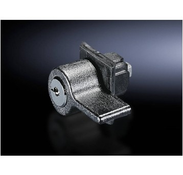 R.SZ UCHWYT ZAMKA E1 UCHWYT ZAMKA