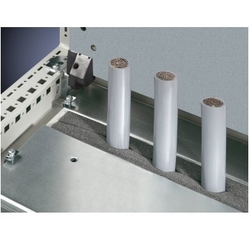 R.SZ USZCZELKA GUMOWA USZCZELKA GUMOWA