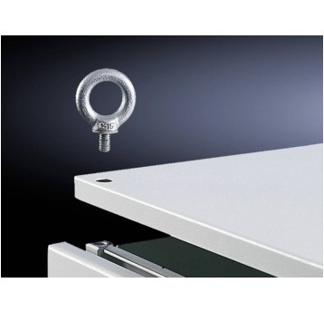 R.SZ USZY TRANSPORTOWE OP=4SZT USZY TRANSPORTOWE OP=4SZT.