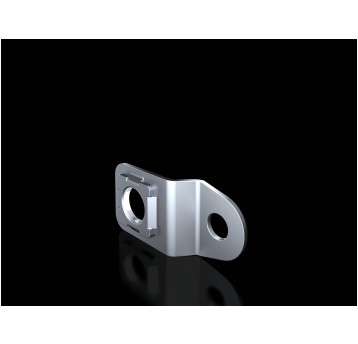 R.SZ WIESZAK DO AX,KX WIESZAK OP=4SZT