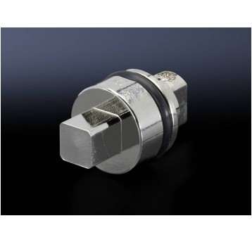 R.SZ WKŁADAK ZAMKA WKŁADKA ZAMKA