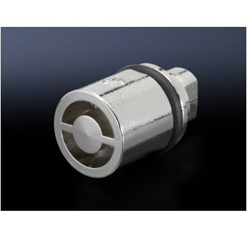 R.SZ WKŁADAK ZAMKA WKŁADKA ZAMKA