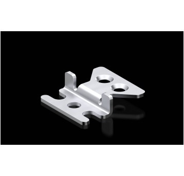 R.SZ - WSPORNIK ŚCIENNY WSPORNIK ŚCIENNY