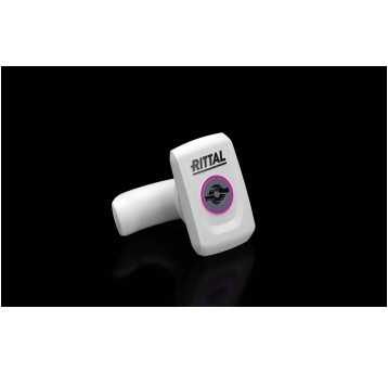 R.SZ - ZAMEK DO SZAF AX ZAMEK DO SZAF AX