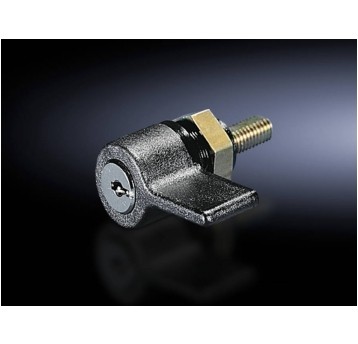 R.SZ ZAMKNIĘCIE NA KLUCZ ZAMKNIĘCIE NA KLUCZ PATENTOWY