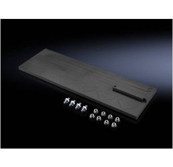 R.SZ ZESTAW SZEREGUJĄCY DO AE OP.=1 KOMPL.