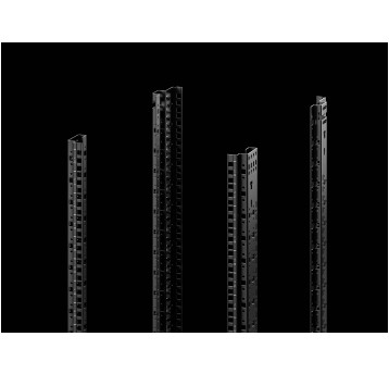 R.SZYNA KOMBI DO VX, IT OP.- 2 SZT. SZYNA