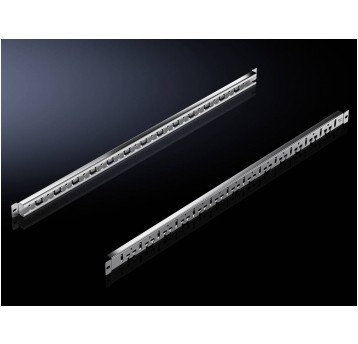 R.SZYNA KOMBI DO VX, IT OP.- 4 SZT. SZYNA