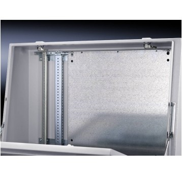 R.TP PŁYTA ZAMYKAJĄCA PŁYTA ZAMYKAJĄCA 700X437MM