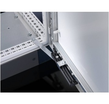 R.TS BLOKADA DRZWI DLA DRÓG EWAKUACYJNYCH