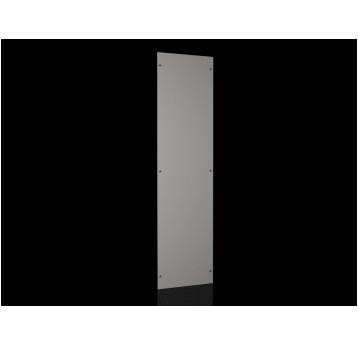 R.TS BOKI OP=2SZT BOKI ST. NIERDZEWNA