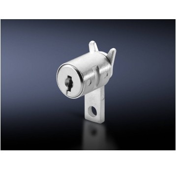 R.TS WKŁADKA BĘBENKOWA WKŁADKA BĘBENKOWA TYPU 3524E