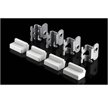 R.UCHWYT MOCOWANIA NAŚCIENNEGO AX UCHWYT MOCOWANIA NAŚCIENNEGO