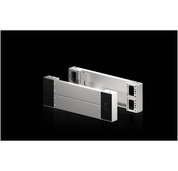 R.VX 25 BASE CORNER PC WITH TRIM PANEL 1 OP-2SZT