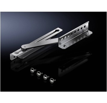 R.VX 25 BLOKADA DRZWI