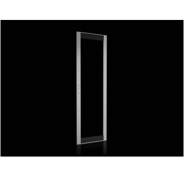 R.VX 25 DRZWI PRZESZKLONE SXW 600X2000 MM