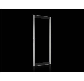 R.VX 25 DRZWI PRZESZKLONE SXW 800X2000 MM