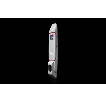 R.VX 25 KOMFORT DO SYSTEMÓW ZAMYKANIA ASSA