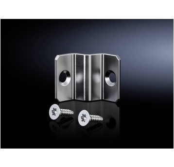 R.VX 25 ŁĄCZNIK SZEREGOWY ZEWNĘTRZNY