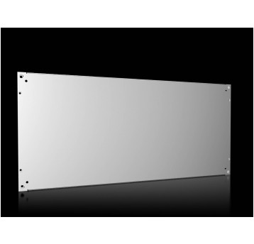 R.VX 25 PŁYTA MONTAŻU CZĘŚCIOWEGO DO 1200X600