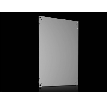 R.VX 25 PŁYTA MONTAŻU CZĘŚCIOWEGO DO 500X775