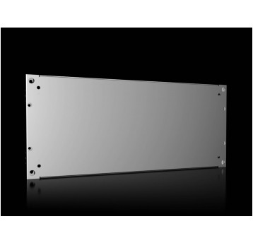 R.VX 25 PŁYTA MONTAŻU CZĘŚCIOWEGO DO 800X400